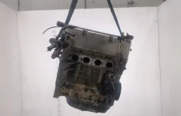 Двигатель (ДВС) Honda CR-V 2001-2006 КПП автомат 4х4 (АКПП) K20A4 Бензин 2 л Инжектор