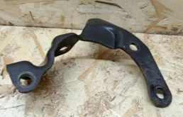 Кронштейн (сопут. товар) Volkswagen Tiguan I (2007—2011) 2010 2T/C9X