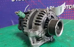 Генератор Honda CR-V 2 2001-2006 713 K24A1 K20Z2
