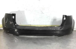 Бампер задний Ford Kuga Kuga I (2008-2012) дизель 2.0 TDCi Механика Минивэн