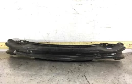Усилитель бампера заднего Volvo V40 Cross Country 1 поколение (2012-2016) дизель 1.6 HDi Механика Х/б