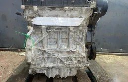 Двигатель Ford 1.6