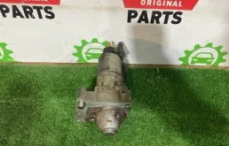 Стартер Citroen C4 M000T32271 EP6