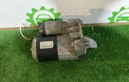 Стартер Citroen C4 M000T32271 EP6