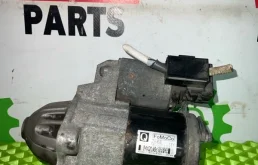 Стартер Mazda 3 M000T33371 BL 1.6