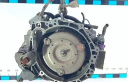 АКПП Citroen C4 223199 EP6