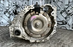 АКПП Toyota Camry 3050033470 40 50 2GRFE