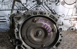 АКПП Mazda 6 FSEE19090 GH GG LF L3 L5 L8