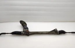 рулевая рейка для Toyota RAV4 XA30 2005-2012