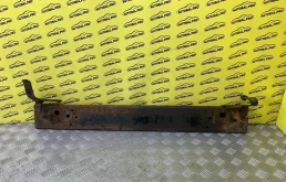 Усилитель бампера переднего Toyota Hilux (2005-2015) 2012 520210K022 ПИКАП 2.5 D 2KDFTV