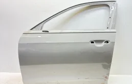 Дверь AUDI A8 2017-2022 D5