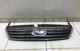 Решетка радиатора Ford Mondeo 4 СЕДАН HUBA 2.5