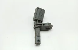 Датчик abs Volkswagen Touareg 1 GP