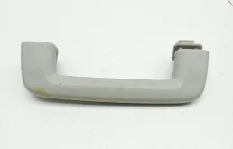 Ручка потолочная Ford Focus 2007