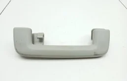Ручка потолочная Ford Focus 2007