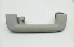 Ручка потолочная Ford Focus 2007