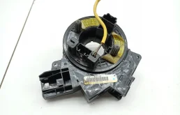Механизм srs шлейф Ford Focus 2007