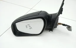 Зеркало левое электрическое Ford Focus 2007