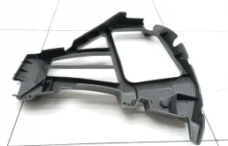 Кронштейн заднего бампера правый Ford Focus 2007