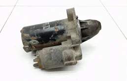 Стартер Ford Focus 2007