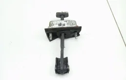 Ограничитель двери Ford Focus 2007
