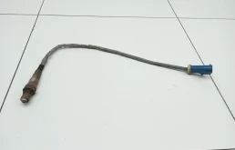 Датчик кислородный Ford Focus 2007