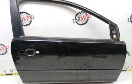 Дверь передняя правая Ford Focus 2007