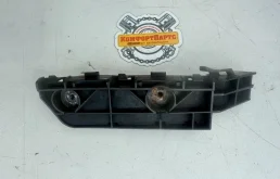 Кронштейн переднего бампера (крыла) Honda CR-V III (2006—2009)
