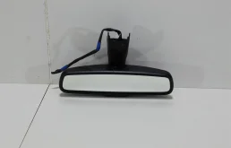 Зеркало салона Chevrolet CAPTIVA 2017 96623516 C140