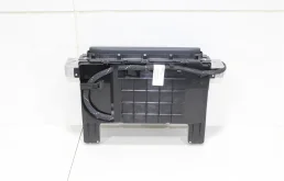 Дисплей AUDI Q7 2015 4M0857273A 4M