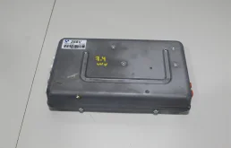 Конвертер рулевой рейки LEXUS RX450h 2012 G925048030 AL10