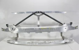 Усилитель бампера BMW 5-Series 2022 51117385288 G30, передний