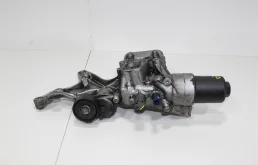Корпус масляного фильтра AUDI Q5 2015 06L903143A 8R
