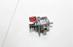 ТНВД VOLKSWAGEN PASSAT 2005+ 06H127025N B6