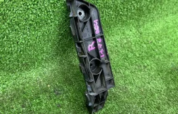Кронштейн бампера Honda CR-V 2010 RE4