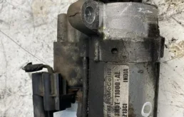 Стартер Ford Focus 2 1477482 AODA