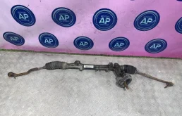 Рейка рулевая RENAULT KAPTUR 2016-2020 490012993R SUV H4MD429