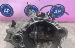 МКПП KIA CEED 2006-2012 4311532000 G4FA