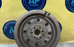Маховик VOLKSWAGEN PASSAT 2006-2010 06F105266 B6 BVY