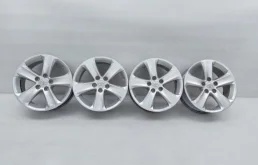 Литые диски ( колеса ) для Toyota RAV4 XA40 rest 2015-2019