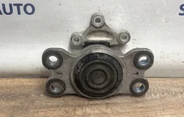 Опора ДВС Volvo XC60 31262709 XC60, левая