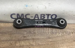 Рычаг Volvo XC60 31340354 XC60, задний