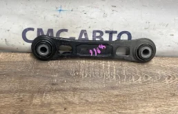 Рычаг Volvo XC60 31262439 XC60, задний