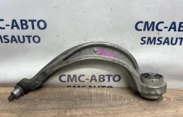 Рычаг Audi A7 4G0407694J C7 3.0 CGW, передний правый