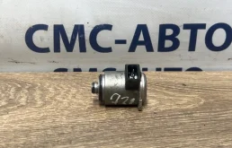 Датчик сервотроника Mercedes-Benz S-Class A2214600084 W221 5.0