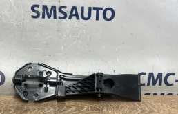 Ручка открывания капота Audi A6 4G8823480B C7 3.0 CRE