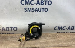 Кольцо SRS Volvo S80 31343250 С80 4.4 B8444S