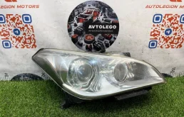 Фара правая Infiniti Q70 2013 260101ML4D Y51 VQ37VHR