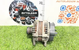 Генератор Audi A7 2012 059903018R 4G CDUC