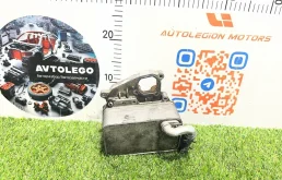 Теплообменник Audi A7 2012 059117021R 4G CDUC